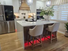 3216 Byberry Road, Philadelphia PA 19154