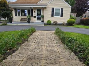 3216 Byberry Road, Philadelphia PA 19154