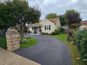 3216 Byberry Road, Philadelphia PA 19154