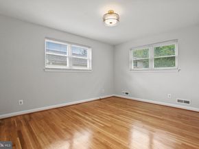 1445 Northgate Road NW, Washington DC 20012