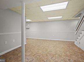 1445 Northgate Road NW, Washington DC 20012