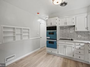 1445 Northgate Road NW, Washington DC 20012