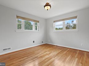 1445 Northgate Road NW, Washington DC 20012