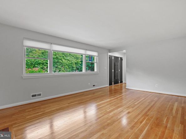 1445 Northgate Road NW, Washington DC 20012