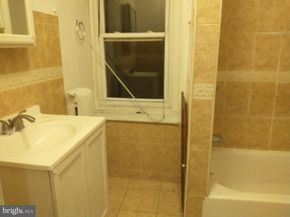 840 N 63rd Street, Philadelphia PA 19151