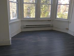 840 N 63rd Street, Philadelphia PA 19151