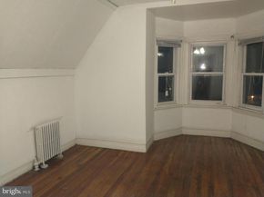 840 N 63rd Street, Philadelphia PA 19151