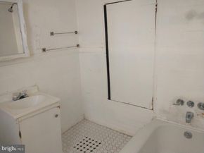 840 N 63rd Street, Philadelphia PA 19151