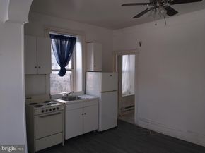 840 N 63rd Street, Philadelphia PA 19151