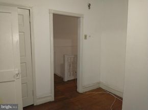 840 N 63rd Street, Philadelphia PA 19151