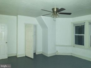 840 N 63rd Street, Philadelphia PA 19151