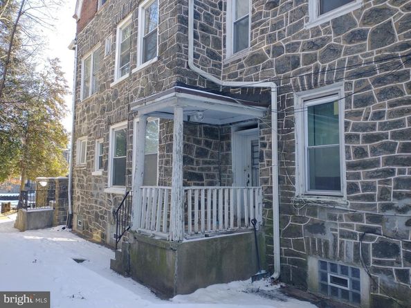 840 N 63rd Street, Philadelphia PA 19151