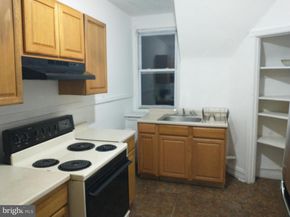 840 N 63rd Street, Philadelphia PA 19151