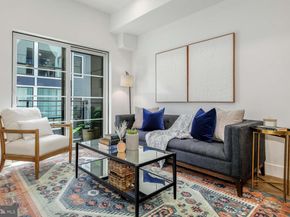 2310 4TH Street NE 4, Washington DC 20002