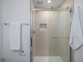 2310 4TH Street NE 4, Washington DC 20002