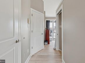 913 N Lawrence Street, Philadelphia PA 19123