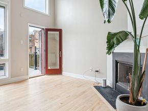 913 N Lawrence Street, Philadelphia PA 19123