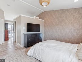 913 N Lawrence Street, Philadelphia PA 19123