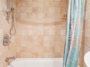 913 N Lawrence Street, Philadelphia PA 19123