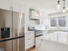 913 N Lawrence Street, Philadelphia PA 19123