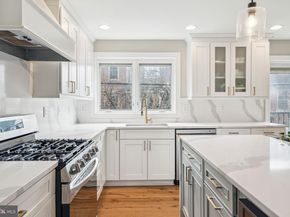 913 N Lawrence Street, Philadelphia PA 19123