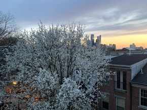 913 N Lawrence Street, Philadelphia PA 19123