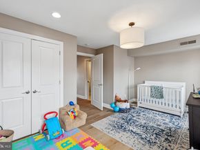 913 N Lawrence Street, Philadelphia PA 19123