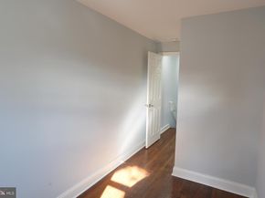 164 Elmira Street SW, Washington DC 20032