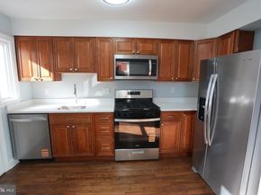 164 Elmira Street SW, Washington DC 20032