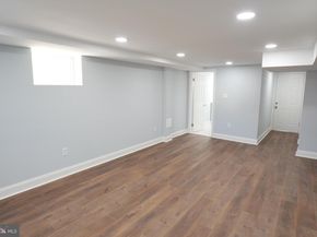 164 Elmira Street SW, Washington DC 20032