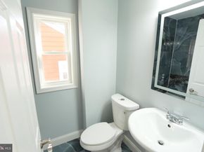 164 Elmira Street SW, Washington DC 20032