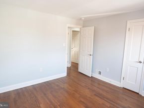 164 Elmira Street SW, Washington DC 20032