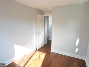 164 Elmira Street SW, Washington DC 20032