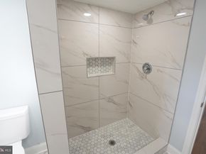 164 Elmira Street SW, Washington DC 20032