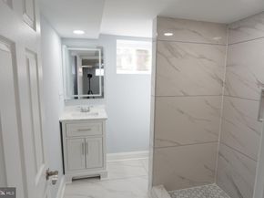 164 Elmira Street SW, Washington DC 20032