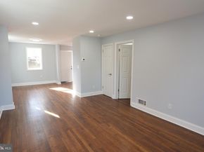 164 Elmira Street SW, Washington DC 20032