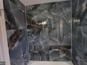 164 Elmira Street SW, Washington DC 20032