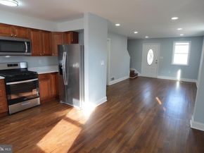 164 Elmira Street SW, Washington DC 20032