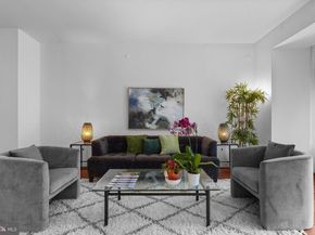 2425 L Street NW UNIT 431, Washington DC 20037