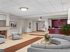 2425 L Street NW UNIT 431, Washington DC 20037