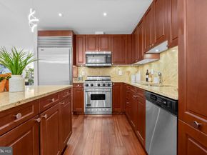 2425 L Street NW UNIT 431, Washington DC 20037