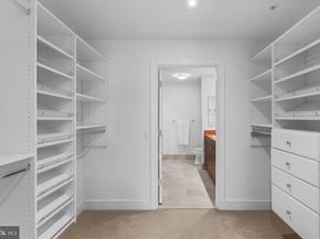 2425 L Street NW UNIT 431, Washington DC 20037