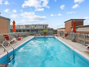 2425 L Street NW UNIT 431, Washington DC 20037