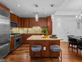 2425 L Street NW UNIT 431, Washington DC 20037