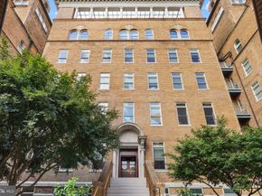 2425 L Street NW UNIT 431, Washington DC 20037