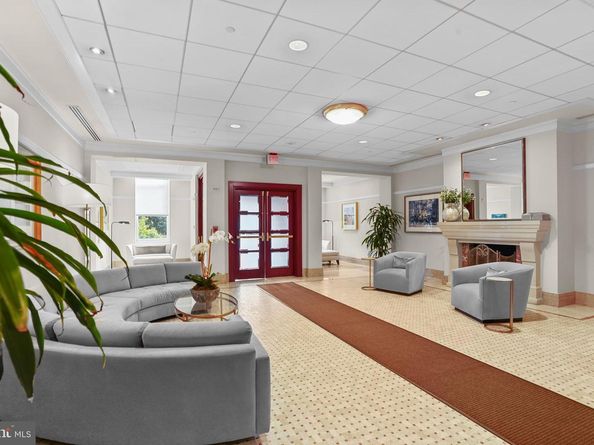 2425 L Street NW UNIT 431, Washington DC 20037