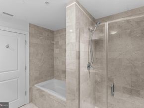 2425 L Street NW UNIT 431, Washington DC 20037