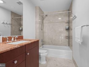 2425 L Street NW UNIT 431, Washington DC 20037