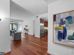 2425 L Street NW UNIT 431, Washington DC 20037