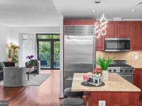 2425 L Street NW UNIT 431, Washington DC 20037